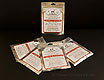 Cape Cod Polishing Cloths (5 Pack)