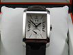 Baume et Mercier Hampton XL