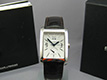 Baume et Mercier Hampton XL