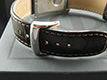 Baume et Mercier Hampton XL