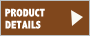 Go To This Product's Detailed Information