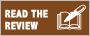 Read the Review